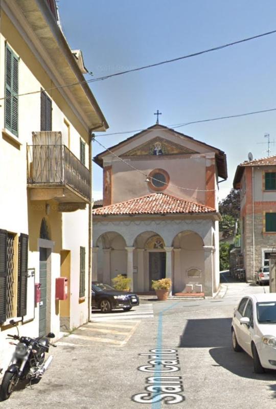 Casa Nicolo Vista Lago Stresa Extérieur photo