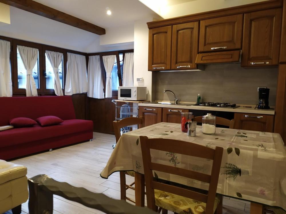 Casa Nicolo Vista Lago Stresa Extérieur photo